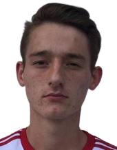 https://img.longzhuzhiboq.com.cn/img/football/player/3332597e721b9cdfb7205fff075c3373.png