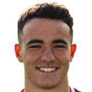 https://img.longzhuzhiboq.com.cn/img/football/player/333284be32ae9632a32a6b6887798f0b.png