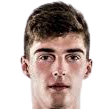 https://img.longzhuzhiboq.com.cn/img/football/player/3333aea5fdd0207dd2f25b1f107dba75.png