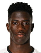 https://img.longzhuzhiboq.com.cn/img/football/player/3334dd211643b5af3236f9008478b0a3.png