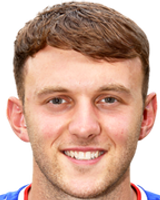 https://img.longzhuzhiboq.com.cn/img/football/player/33368253a856c0dbbc4bf3dc0ef37909.png