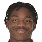 https://img.longzhuzhiboq.com.cn/img/football/player/333686ff1baa4ecbdbb69ffacdd3d86f.png