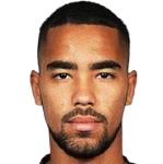 https://img.longzhuzhiboq.com.cn/img/football/player/3336988685042f91c774d6f3cc64ab35.png