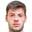 https://img.longzhuzhiboq.com.cn/img/football/player/3338ac938a5c11c242fb12af25501cee.png
