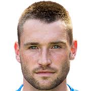 https://img.longzhuzhiboq.com.cn/img/football/player/333bd30a4db4921c0b7a7dfc94c98ab2.jpg