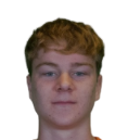 https://img.longzhuzhiboq.com.cn/img/football/player/333e49c5ffa28d56f6d52111a13848f6.png