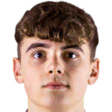 https://img.longzhuzhiboq.com.cn/img/football/player/333f743cba8f237e00d4e9ff02e50a74.png