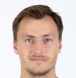 https://img.longzhuzhiboq.com.cn/img/football/player/3344d15bb541e13f175d0b22151be8ad.jpg