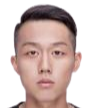 https://img.longzhuzhiboq.com.cn/img/football/player/334aaad723b9508088a0217669012450.png