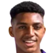 https://img.longzhuzhiboq.com.cn/img/football/player/334b9ba1a8571d8cd33dfb25e61567a8.png