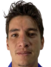 https://img.longzhuzhiboq.com.cn/img/football/player/334f8ed0f4c9c0c10e9f610487d30855.png
