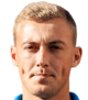 https://img.longzhuzhiboq.com.cn/img/football/player/334f932fbbba0fd5d25245729cbd0118.png