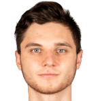https://img.longzhuzhiboq.com.cn/img/football/player/3350c73193af6646cec06fe101b9ebb4.png