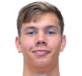 https://img.longzhuzhiboq.com.cn/img/football/player/3351d8c0f01342d5640babb52aae5db7.png