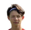 https://img.longzhuzhiboq.com.cn/img/football/player/3354f4ed4f888011bc269986191ff02d.png