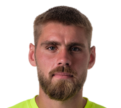https://img.longzhuzhiboq.com.cn/img/football/player/3355ee03e95bca14f205b4875cd7f051.png