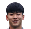 https://img.longzhuzhiboq.com.cn/img/football/player/33573c44fa68a6c36fcd4a042fab1f69.png
