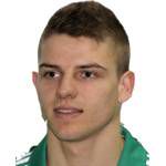 https://img.longzhuzhiboq.com.cn/img/football/player/3358097c10575559594cb3f9e57e7a97.png