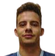 https://img.longzhuzhiboq.com.cn/img/football/player/33601dd5648df777d708949f0744e2e3.png