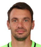 https://img.longzhuzhiboq.com.cn/img/football/player/336058ddac9cdad1dc50cf95f7c61e23.png