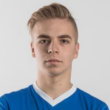 https://img.longzhuzhiboq.com.cn/img/football/player/33623d0729b662cc7f2b3d81e356f482.jpg