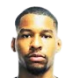 https://img.longzhuzhiboq.com.cn/img/football/player/3362e374d4cf9581db19905f62cbf119.png