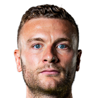 https://img.longzhuzhiboq.com.cn/img/football/player/33630164001279b7fa7851fef0f5f50b.png