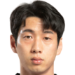 https://img.longzhuzhiboq.com.cn/img/football/player/336441fb2e4b52a505db2367b2c3f3af.png