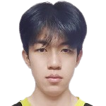 https://img.longzhuzhiboq.com.cn/img/football/player/3365bd1df67fec75c6a286dcefbbd15c.png