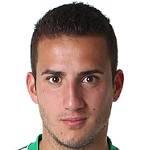 https://img.longzhuzhiboq.com.cn/img/football/player/3366e75a4b1a2c690e8b6fd22acac716.png
