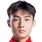https://img.longzhuzhiboq.com.cn/img/football/player/336dc92d6a894ff79b5ebbc9d8eff6c5.png