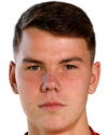 https://img.longzhuzhiboq.com.cn/img/football/player/336edb51c36e8b259d1c47395df1ff66.png
