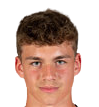 https://img.longzhuzhiboq.com.cn/img/football/player/33703aacde33eed86b2e4752fd675d6e.png