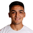 https://img.longzhuzhiboq.com.cn/img/football/player/33746d58da2689b90dbd70cf0ffa590d.png