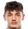 https://img.longzhuzhiboq.com.cn/img/football/player/3375a6c9143a5dacda82c9edf2583c4f.png
