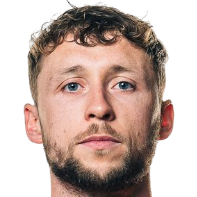 https://img.longzhuzhiboq.com.cn/img/football/player/33793b41561d85985faf96eca03a0672.png