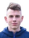 https://img.longzhuzhiboq.com.cn/img/football/player/337c9f15500bbea016ca63299f38519d.png