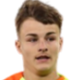 https://img.longzhuzhiboq.com.cn/img/football/player/3380507ecc815892faeb062304802941.png