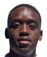 https://img.longzhuzhiboq.com.cn/img/football/player/3381430301eb6e97798a812b76a08b5b.png
