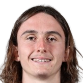 https://img.longzhuzhiboq.com.cn/img/football/player/3384769d7d2d9cb48aa60ca323af6a73.png