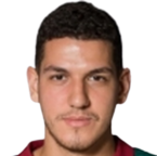 https://img.longzhuzhiboq.com.cn/img/football/player/3384ed7d2385e341faff4b5884b1eaed.png