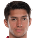 https://img.longzhuzhiboq.com.cn/img/football/player/338c5e55e988114b9ee04a04e8940674.png
