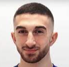 https://img.longzhuzhiboq.com.cn/img/football/player/338c7cf0dade8e77544eaabda6efbb03.png