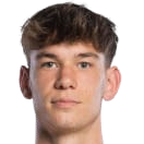 https://img.longzhuzhiboq.com.cn/img/football/player/338d23bfe9a7eeaf4e9daeee9e8369e7.png