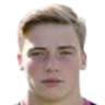 https://img.longzhuzhiboq.com.cn/img/football/player/338e98491fde496968c2750d08d02714.png