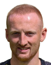 https://img.longzhuzhiboq.com.cn/img/football/player/3390ce9fa4903737acd593a9c0e4934f.png