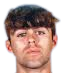 https://img.longzhuzhiboq.com.cn/img/football/player/3391157aabdfc2b270e1d6f4f32d53c2.png