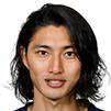 https://img.longzhuzhiboq.com.cn/img/football/player/3394168828a39a658eee6074cd847b83.png