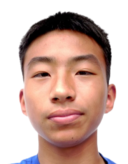 https://img.longzhuzhiboq.com.cn/img/football/player/33944fc35a4c1f92dd7d499739e6ec64.png
