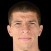https://img.longzhuzhiboq.com.cn/img/football/player/3395d4939e8e31f487c651b963b633fb.png